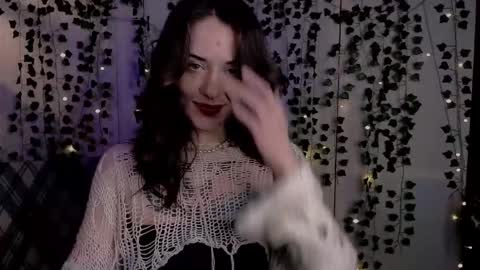 risha_laass online show from 30, 5, 2026