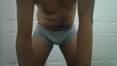 rishavb1991 online show from 7, 1, 2026