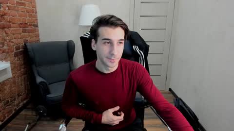 Snapshot of rishu_ chatting on 1, 1, 2025 VAnitas online show from 1, 1, 2025