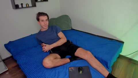 Snapshot of rishu_ chatting on 7, 1, 2025 VAnitas online show from 7, 1, 2025