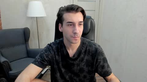 Snapshot of rishu_ chatting on 14, 1, 2025 VAnitas online show from 14, 1, 2025