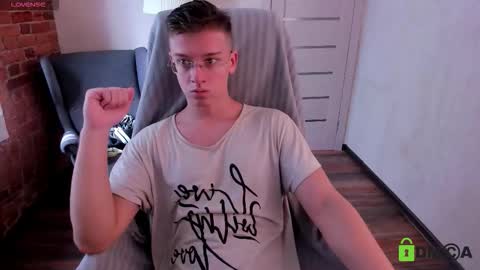 Snapshot of rishu_ chatting on 12, 9, 2025 VAnitas online show from 12, 9, 2025