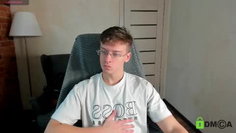 Snapshot of rishu_ chatting on 31, 10, 2025 VAnitas online show from 31, 10, 2025