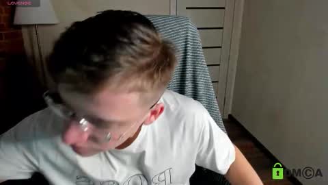 Snapshot of rishu_ chatting on 13, 11, 2025 VAnitas online show from 13, 11, 2025