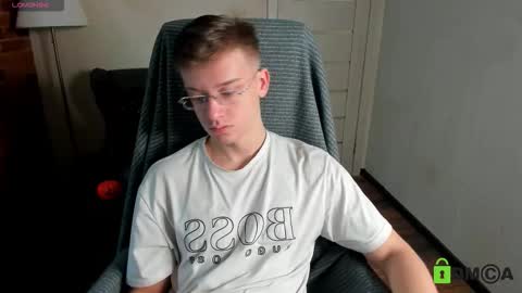 Snapshot of rishu_ chatting on 16, 11, 2025 VAnitas online show from 16, 11, 2025