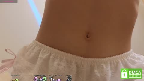 Snapshot of riskyteasse chatting on 30, 1, 2025 Agnes online show from 30, 1, 2025
