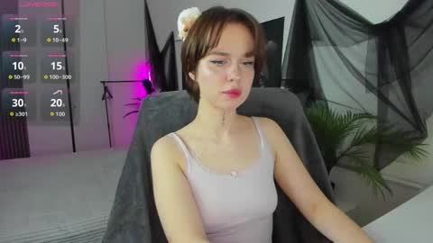 Alice online show from 7, 3, 2026