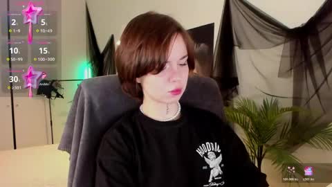 Alice online show from 14, 4, 2026