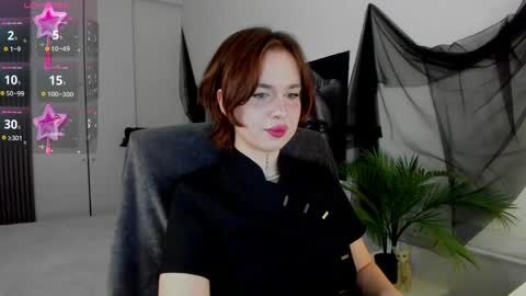 Alice online show from 24, 4, 2026