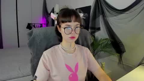 Snapshot of risosweet chatting on 8, 6, 2026 Alice online show from 8, 6, 2026