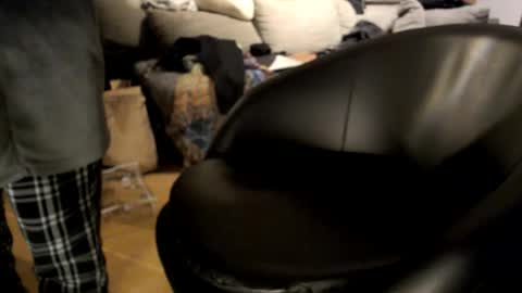 Snapshot of ristopheles chatting on 2, 2, 2026 ristopheles online show from 2, 2, 2026