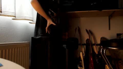 Snapshot of ristopheles chatting on 19, 4, 2026 ristopheles online show from 19, 4, 2026