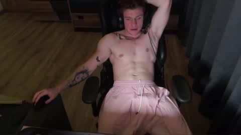 Snapshot of risuo chatting on 19, 9, 2025 risuo online show from 19, 9, 2025