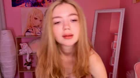 Rita online show from 18, 6, 2026