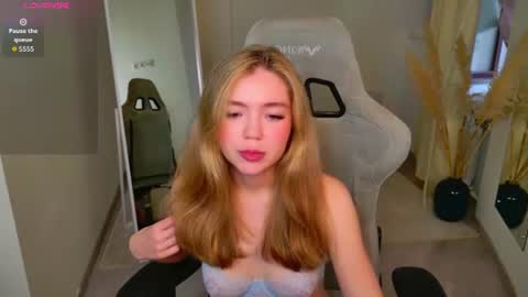 Rita online show from 30, 6, 2026