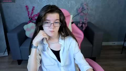 Rita Addams online show from 16, 5, 2026