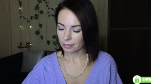 Snapshot of rita_lovyl chatting on 7, 10, 2025 Rita online show from 7, 10, 2025