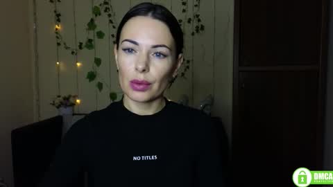 Snapshot of rita_lovyl chatting on 22, 10, 2025 Rita online show from 22, 10, 2025