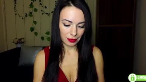 Rita online show from 26, 11, 2025