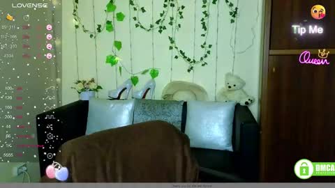 Rita online show from 27, 3, 2026