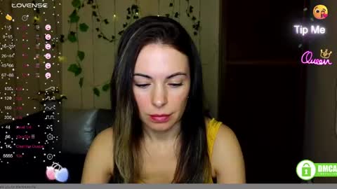 Rita online show from 3, 4, 2026