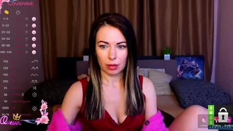 Rita online show from 17, 4, 2026