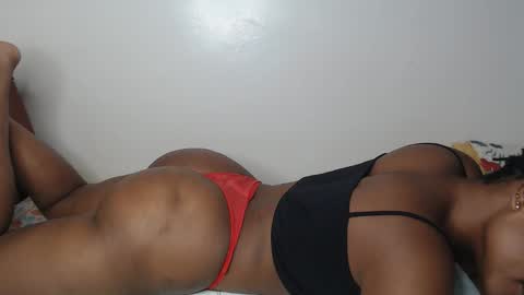 rita online show from 5, 4, 2026