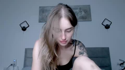 Rita online show from 25, 9, 2025