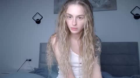 Rita online show from 1, 12, 2025