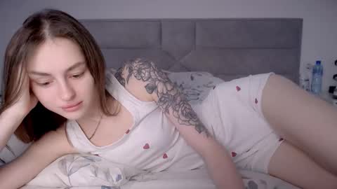 Rita online show from 4, 3, 2026