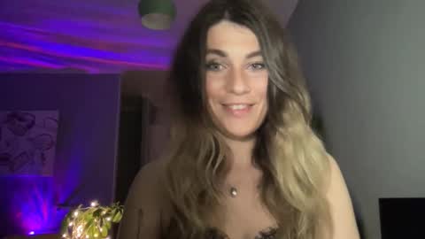 Snapshot of rita_tease chatting on 13, 5, 2026 Rita online show from 13, 5, 2026