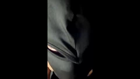 ritabim69 online show from 16, 1, 2026