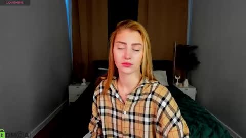 Snapshot of ritaflux chatting on 16, 2, 2026 RitaFlux online show from 16, 2, 2026