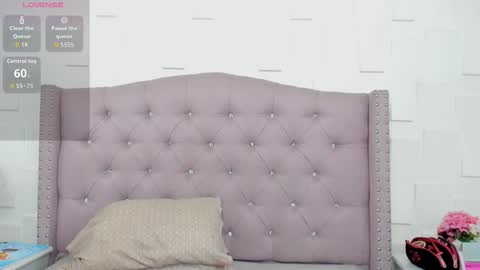 Rita online show from 27, 11, 2025