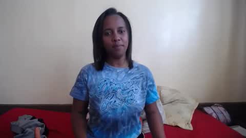Snapshot of ritahsexy chatting on 11, 6, 2026 ritahsexy online show from 11, 6, 2026