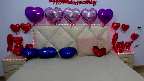 ritakiskis online show from 15, 2, 2025