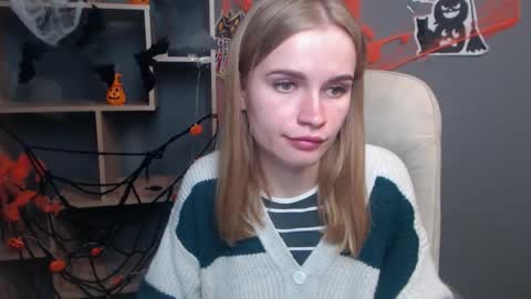 ritakiskis online show from 2, 11, 2025