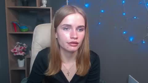 ritakiskis online show from 6, 11, 2025