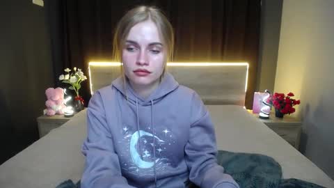 ritakiskis online show from 7, 11, 2025