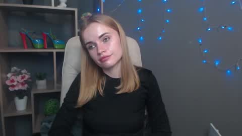 ritakiskis online show from 14, 11, 2025