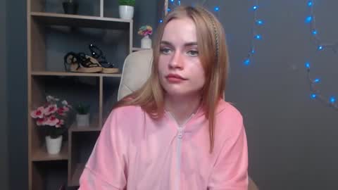 ritakiskis online show from 3, 12, 2025