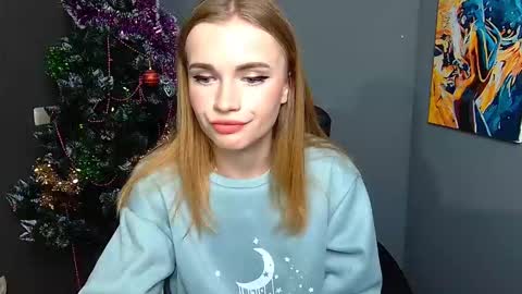 Snapshot of ritakiskis chatting on 15, 1, 2026 ritakiskis online show from 15, 1, 2026