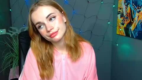 Snapshot of ritakiskis chatting on 16, 1, 2026 ritakiskis online show from 16, 1, 2026