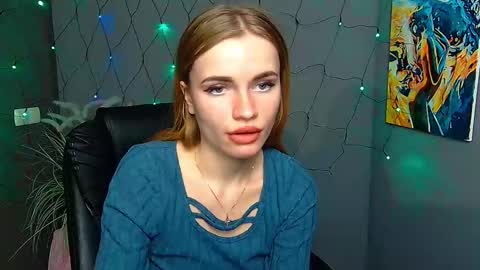 Snapshot of ritakiskis chatting on 17, 1, 2026 ritakiskis online show from 17, 1, 2026