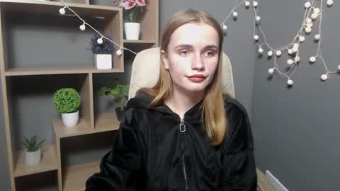 Snapshot of ritakiskis chatting on 31, 1, 2026 ritakiskis online show from 31, 1, 2026