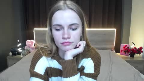 Snapshot of ritakiskis chatting on 3, 2, 2026 ritakiskis online show from 3, 2, 2026