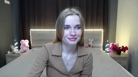 Snapshot of ritakiskis chatting on 15, 2, 2026 ritakiskis online show from 15, 2, 2026