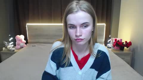 Snapshot of ritakiskis chatting on 19, 2, 2026 ritakiskis online show from 19, 2, 2026
