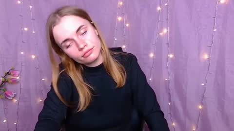 Snapshot of ritakiskis chatting on 25, 2, 2026 ritakiskis online show from 25, 2, 2026