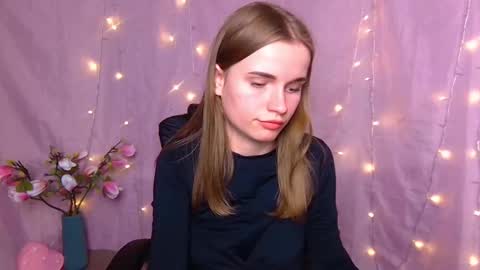 Snapshot of ritakiskis chatting on 7, 3, 2026 ritakiskis online show from 7, 3, 2026